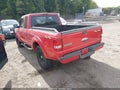 Photo 3 of 17 — 2009 Ford Ranger
