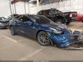 2021 Tesla Model 3 — photo 1 of 15 | VIN 5YJ3E1EB4MF995467