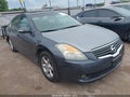 Photo 1 of 16 — 2008 Nissan Altima