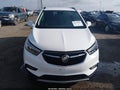 Photo 13 of 22 — 2017 Buick Encore