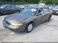 2004 Buick Century — photo 2 of 11 | VIN 2G4WS52J841240796