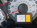 2014 Honda Pilot — photo 15 of 16 | VIN 5FNYF4H51EB015222