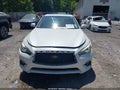 Photo 12 of 16 — 2019 Infiniti Q50