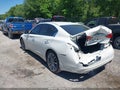 Photo 3 of 16 — 2019 Infiniti Q50