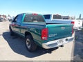 Photo 3 of 16 — 2003 Dodge Ram 2500