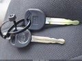 Photo 11 of 11 — 2007 Chevrolet Colorado