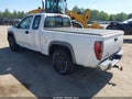 Photo 3 of 11 — 2007 Chevrolet Colorado