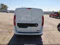 2022 Ram ProMaster City — photo 16 of 18 | VIN ZFBHRFAB5N6W49182