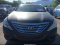 Photo 12 of 17 — 2011 Hyundai Sonata