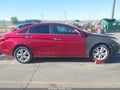 Photo 13 of 17 — 2011 Hyundai Sonata