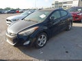 2013 Hyundai Elantra — photo 2 of 11 | VIN 5NPDH4AE5DH320841