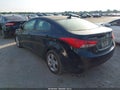 2013 Hyundai Elantra — photo 3 of 11 | VIN 5NPDH4AE5DH320841
