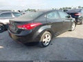 2013 Hyundai Elantra — photo 4 of 11 | VIN 5NPDH4AE5DH320841