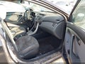 2013 Hyundai Elantra — photo 5 of 11 | VIN 5NPDH4AE5DH320841