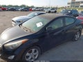 2013 Hyundai Elantra — photo 6 of 11 | VIN 5NPDH4AE5DH320841