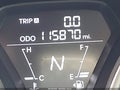 2013 Hyundai Elantra — photo 7 of 11 | VIN 5NPDH4AE5DH320841