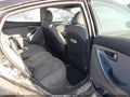 2013 Hyundai Elantra — photo 8 of 11 | VIN 5NPDH4AE5DH320841