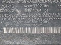 2013 Hyundai Elantra — photo 9 of 11 | VIN 5NPDH4AE5DH320841
