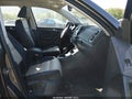 Photo 5 of 11 — 2016 Volkswagen Tiguan
