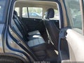 Photo 8 of 11 — 2016 Volkswagen Tiguan