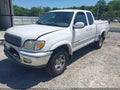 Photo 2 of 13 — 2002 Toyota Tundra