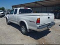 Photo 3 of 13 — 2002 Toyota Tundra