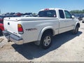 Photo 4 of 13 — 2002 Toyota Tundra