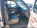 Photo 5 of 13 — 2002 Toyota Tundra