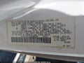 Photo 9 of 13 — 2002 Toyota Tundra