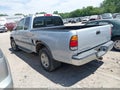 Photo 3 of 11 — 2000 Toyota Tundra