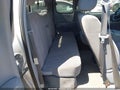 Photo 8 of 11 — 2000 Toyota Tundra