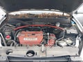 Photo 10 of 11 — 2004 Honda CR-V