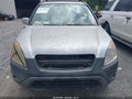Photo 6 of 11 — 2004 Honda CR-V