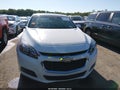 Photo 12 of 16 — 2016 Chevrolet Malibu Limited