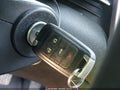 Photo 11 of 16 — 2016 Chevrolet Malibu Limited