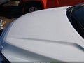 Photo 6 of 16 — 2016 Chevrolet Malibu Limited