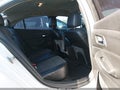 Photo 8 of 16 — 2016 Chevrolet Malibu Limited