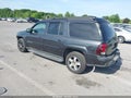 Photo 3 of 17 — 2004 Chevrolet Trailblazer