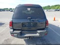Photo 17 of 17 — 2004 Chevrolet Trailblazer