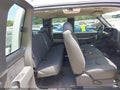 Photo 8 of 17 — 2007 Chevrolet Silverado 2500