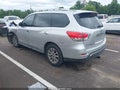 Photo 3 of 17 — 2015 Nissan Pathfinder