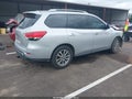 Photo 4 of 17 — 2015 Nissan Pathfinder