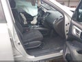 Photo 5 of 17 — 2015 Nissan Pathfinder