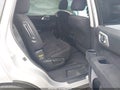Photo 8 of 17 — 2015 Nissan Pathfinder