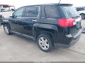 Photo 3 of 11 — 2012 GMC Terrain