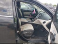 Photo 5 of 11 — 2012 GMC Terrain