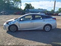 Photo 14 of 16 — 2019 Toyota Prius