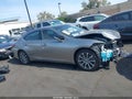 Photo 14 of 18 — 2019 Lexus ES 350