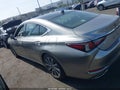 Photo 15 of 18 — 2019 Lexus ES 350