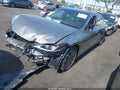 Photo 2 of 18 — 2019 Lexus ES 350
